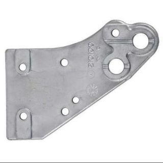 MAGLINE 210100 Right Hand Wheel Bracket