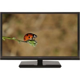 Seiki 28 in. Class 720p 60Hz LED HDTV SE28HY10