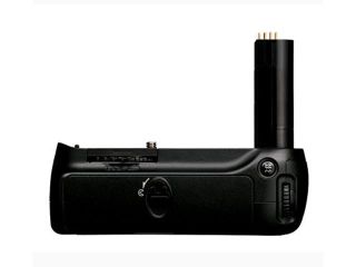 Nikon MB D80 Multi Power Battery Grip