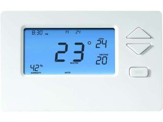 INSTEON Thermostat (2441TH)