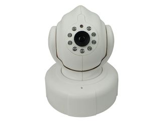 HD 720P  P2P Plug and Play Wireless IP Camera CCTV Camera Home Security ip camera Free Iphone Android App Software 3.6mm Lens