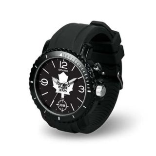 Sparo RI WTGHO8701 Toronto Maple Leafs Ghost Watch