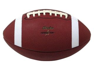 Baden F700M 04 F Official Size 9 Advanced Microfiber Game Football