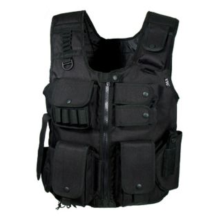 Leapers UTG Law Enforcement Tactical SWAT Vest  ™ Shopping