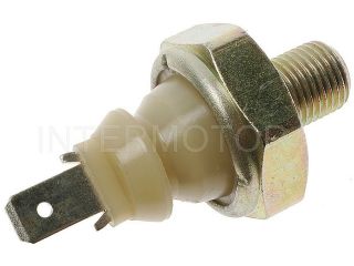 Standard Motor Products Engine Oil Pressure Switch PS 163