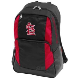 St Louis Cardinals Closer Backpack