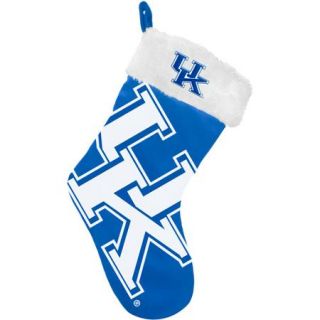 Forever Collectibles NCAA Stocking