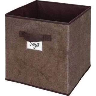 Simplify Storage Box, Cube