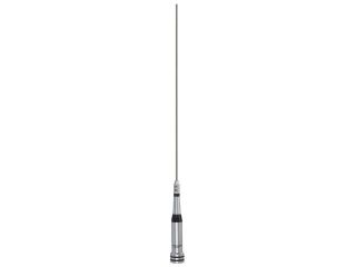 Sirio HP 140 175mhz VHF Mobile Antenna