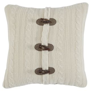 Croscill Aspen Fashion Pillow