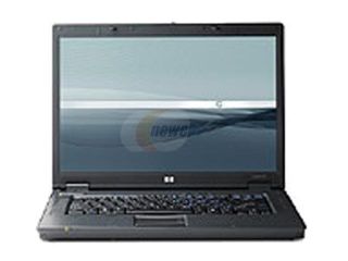 HP Compaq nx Series nx7300(RM147UT) 15.4" NoteBook