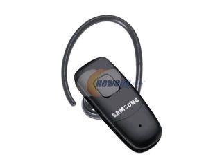 Samsung Over The Ear Bluetooth Headset Black Bulk (WEP700)
