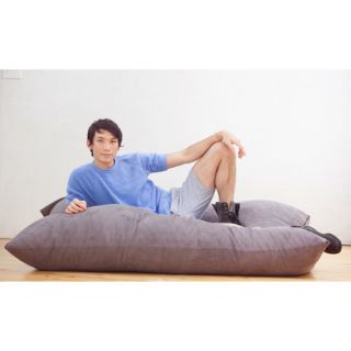Extra Large Bean Bags