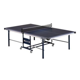 Stiga STS 175 Table Tennis Table