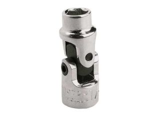 Flex Socket, 3/8" Drive, Proto, J5278AM