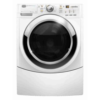 Maytag MHWE201YW Front Load Washer  ™ Shopping   Big