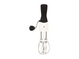 Oxo Good Grips Egg Beater