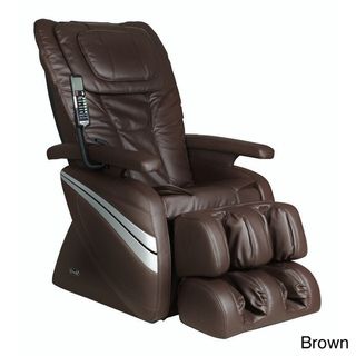 Osaki OS 1000 Deluxe Massage Chair  ™ Shopping   The Best