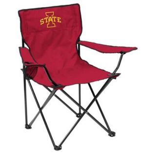 IA State Quad Chair