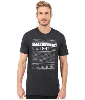 Under Armour UA Ugly Sweater Tee