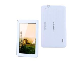 Nextbook M7000NBD ARM Cortex A9 1GB Memory 8GB Flash 7.0" Touchscreen Tablet Android 4.1 (Jelly Bean)