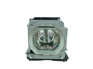 Lampedia OEM Equivalent Bulb with Housing Projector Lamp for MITSUBISHI VLT HC5000LP   150 Days Warranty