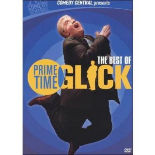 The Best Of Primetime Glick