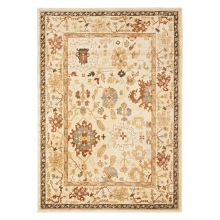 Safavieh HLM1739 Heirloom Rug   Area Rugs