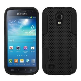 BasAcc Astronoot Case for Samsung Galaxy S4 mini