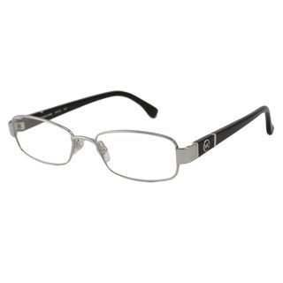 Michael Kors Womens MK338 Rectangular Reading Glasses   17219243