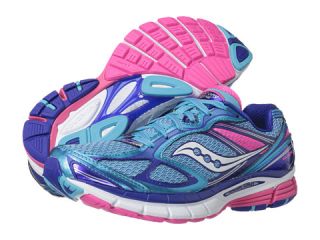 Saucony Guide 7, Shoes