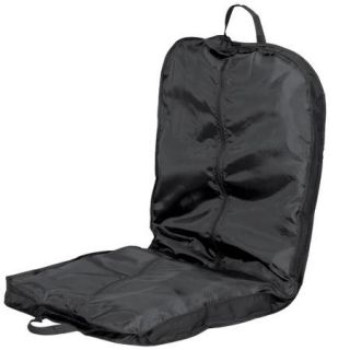 American Tourister 48" Compactable Garment Bag