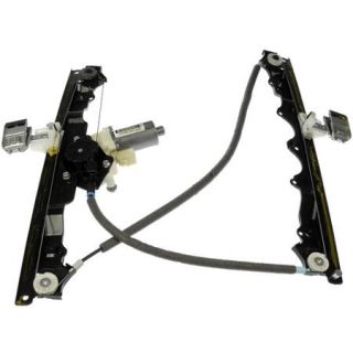 Dorman 748 962 Window Regulator