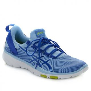 Asics® GEL Fit Sana™ 2 Mono Sock Studio Sneaker   7968632