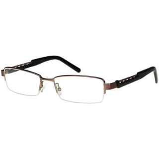 Forward Men's Eyeglass Frames