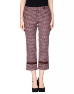 Jo No Fui Casual Pants   Women Jo No Fui Casual Pants   36656004TF