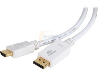 Coboc 3 ft. USB 2.0 A Male to Mini B 4 pin Male Cable (Gray)