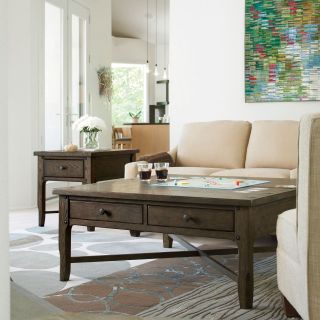 Coffee Tables on   Coffee Table Ideas