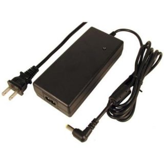 BTI AC Adapter for Notebooks   90W