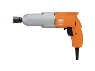 ASB 636 KIN 1/2 in. Impact Wrench (Bare Tool)