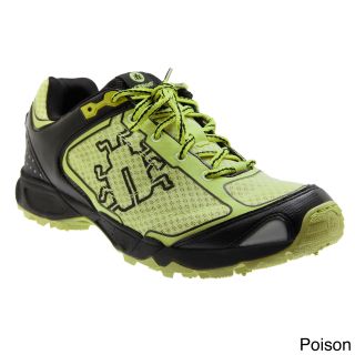 IceBug Mens Certo RB9X Trail Running Athletic Shoes  