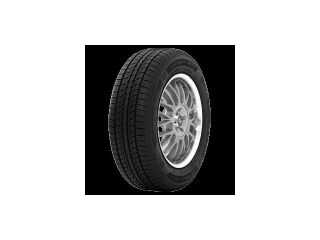 General Altimax RT43 Touring Tires 235/50R18 97V 15497970000