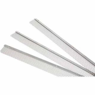 Camco Flying Insect Screen, RS500, Refrigerator, 3 Pack