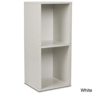shelf Eco friendly zBoard Bookshelf and Storage Shelf   15488508