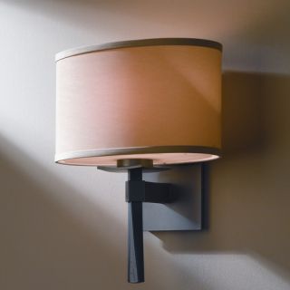 Beacon Hall Wall Sconce by Hubbardton Forge