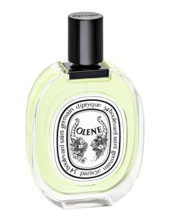 Diptyque Olene Eau De Toilette, 100mL