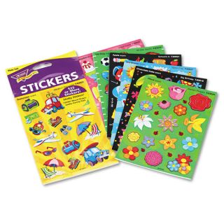 TREND Stinky Stickers Variety Pack   17266533   Shopping