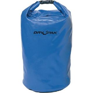 Dry Pak Roll Top Dry Bag