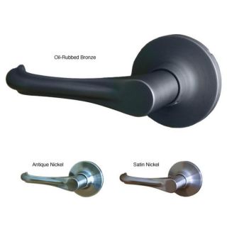 Sure Loc Helena Dummy Door Lever   Shopping