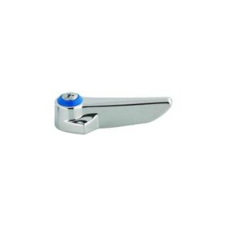 Cold Side Handle (Each) 001636 45